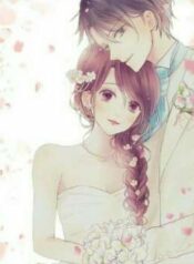 12-chom-sao-hon-uoc-troi-dinh