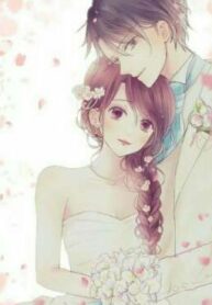 12-chom-sao-hon-uoc-troi-dinh