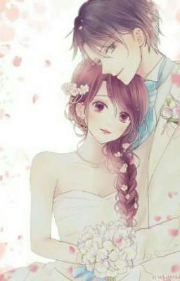 12-chom-sao-hon-uoc-troi-dinh