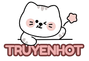 Truyện hot