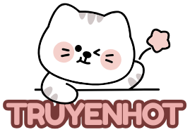 TRUYENHOT