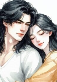 ac-ma-cung-chieu-vo-yeu