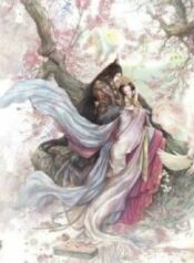 an-bo-dao-khong-phun-bi