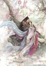 an-bo-dao-khong-phun-bi