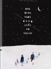 anh-dien-that-dung-kieu-em-thich