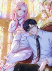 ba-dao-tong-tai-chi-sung-kieu-the