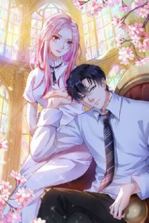 ba-dao-tong-tai-chi-sung-kieu-the