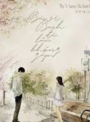 bac-si-bach-da-lau-khong-gap