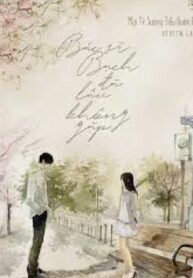 bac-si-bach-da-lau-khong-gap