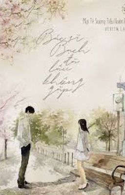 bac-si-bach-da-lau-khong-gap