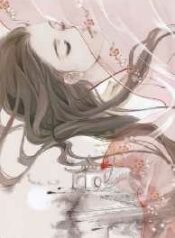 bach-tuong-cong-cung-hua-nuong-tu