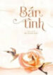 ban-tinh