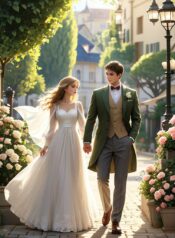 {“aigc_info”:{“aigc_label_type”:0,”source_info”:”dreamina”}}