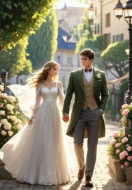 {“aigc_info”:{“aigc_label_type”:0,”source_info”:”dreamina”}}