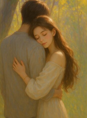 fd4bfc95-2a22-4a6e-9748-73a30b9ff980