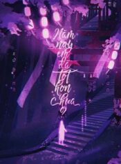 nam-nay-em-da-tot-hon-chua