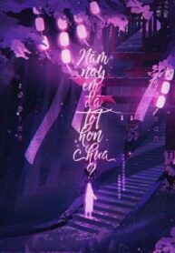nam-nay-em-da-tot-hon-chua