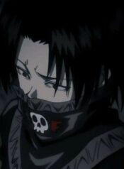 trung-khuyen-cua-feitan