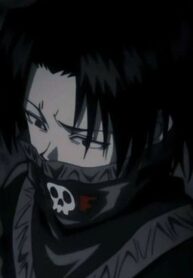 trung-khuyen-cua-feitan