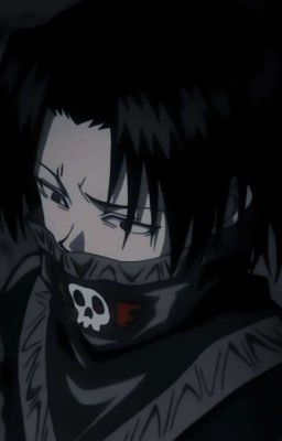 trung-khuyen-cua-feitan