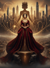 Gemini_Generated_Image_1c6pjo1c6pjo1c6p