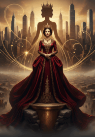 Gemini_Generated_Image_1c6pjo1c6pjo1c6p