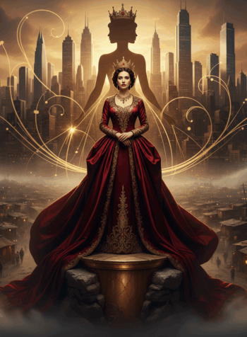 Gemini_Generated_Image_1c6pjo1c6pjo1c6p