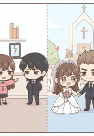 Gemini_Generated_Image_bvwi4hbvwi4hbvwi