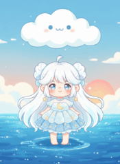 Gemini_Generated_Image_p8g79up8g79up8g7