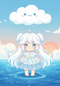 Gemini_Generated_Image_p8g79up8g79up8g7