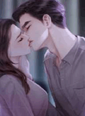 bi-cha-ban-cho-hao-thieu