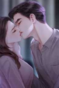 bi-cha-ban-cho-hao-thieu