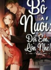 bo-nuoi-doi-em-lon-nhe