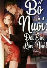 bo-nuoi-doi-em-lon-nhe