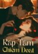 rap-tam-chiem-doat
