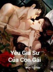 yeu-gia-su-cua-con-gai