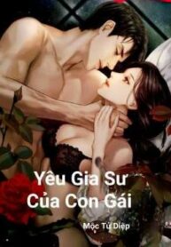 yeu-gia-su-cua-con-gai