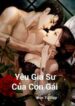 yeu-gia-su-cua-con-gai