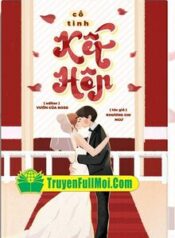 1799-co-tinh-ket-hon_cover_large