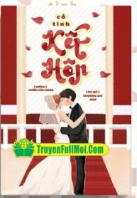 1799-co-tinh-ket-hon_cover_large