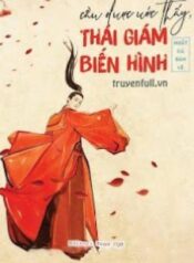 cau-duoc-uoc-thay-thai-giam-bien-hinh-217440366