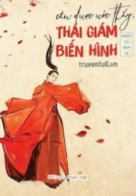 cau-duoc-uoc-thay-thai-giam-bien-hinh-217440366