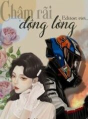 cham-rai-dong-long-363132735