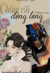 cham-rai-dong-long-363132735