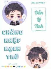 chang-nhap-bach-tru-279589509