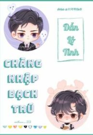 chang-nhap-bach-tru-279589509