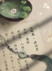 chau-lien-bich-hop-bac-yen-332051849