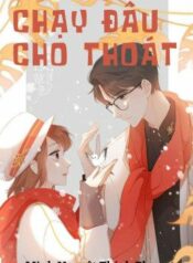 chay-dau-cho-thoat-minh-nguyet-thinh-phong-286544004