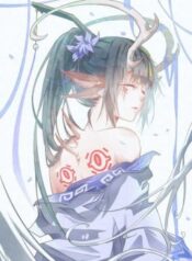 chi-say-me-quan-182637281