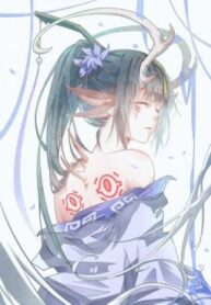 chi-say-me-quan-182637281